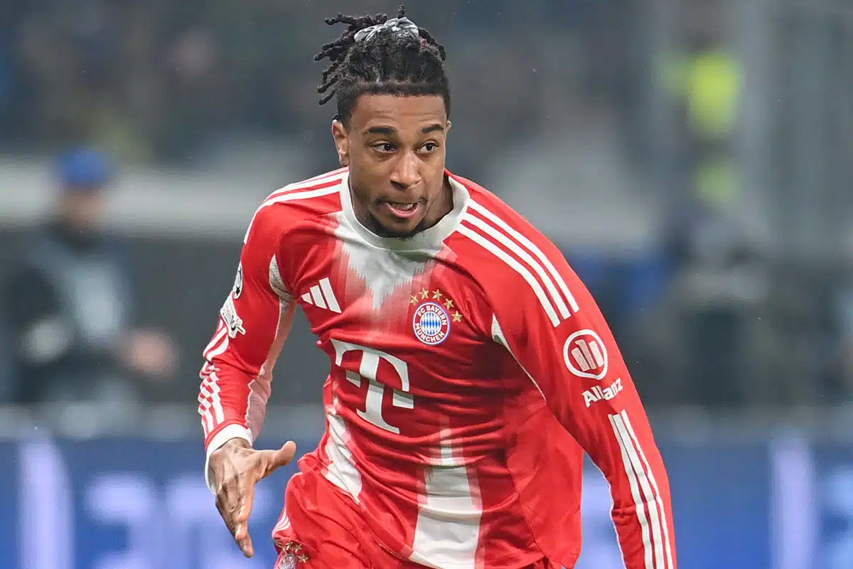 Gewinne Heute: Datenbasierte Fußball-Wett-Analyse & Tipps